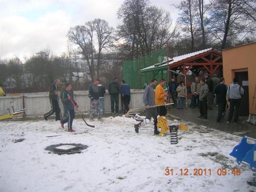 31.12.