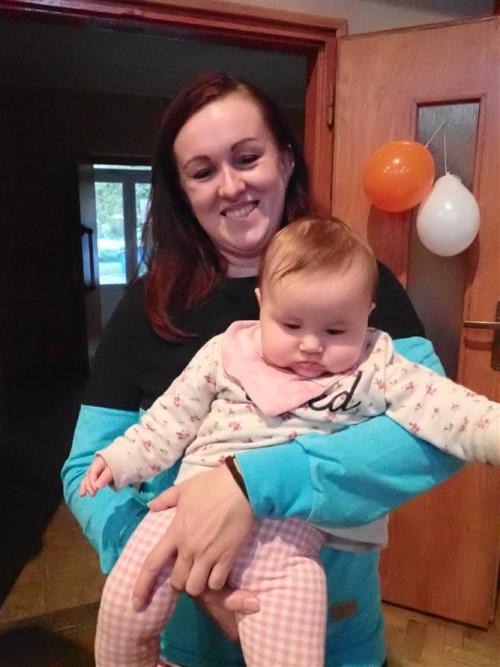 Dětské odpoledne SDH dne 19.10.2024